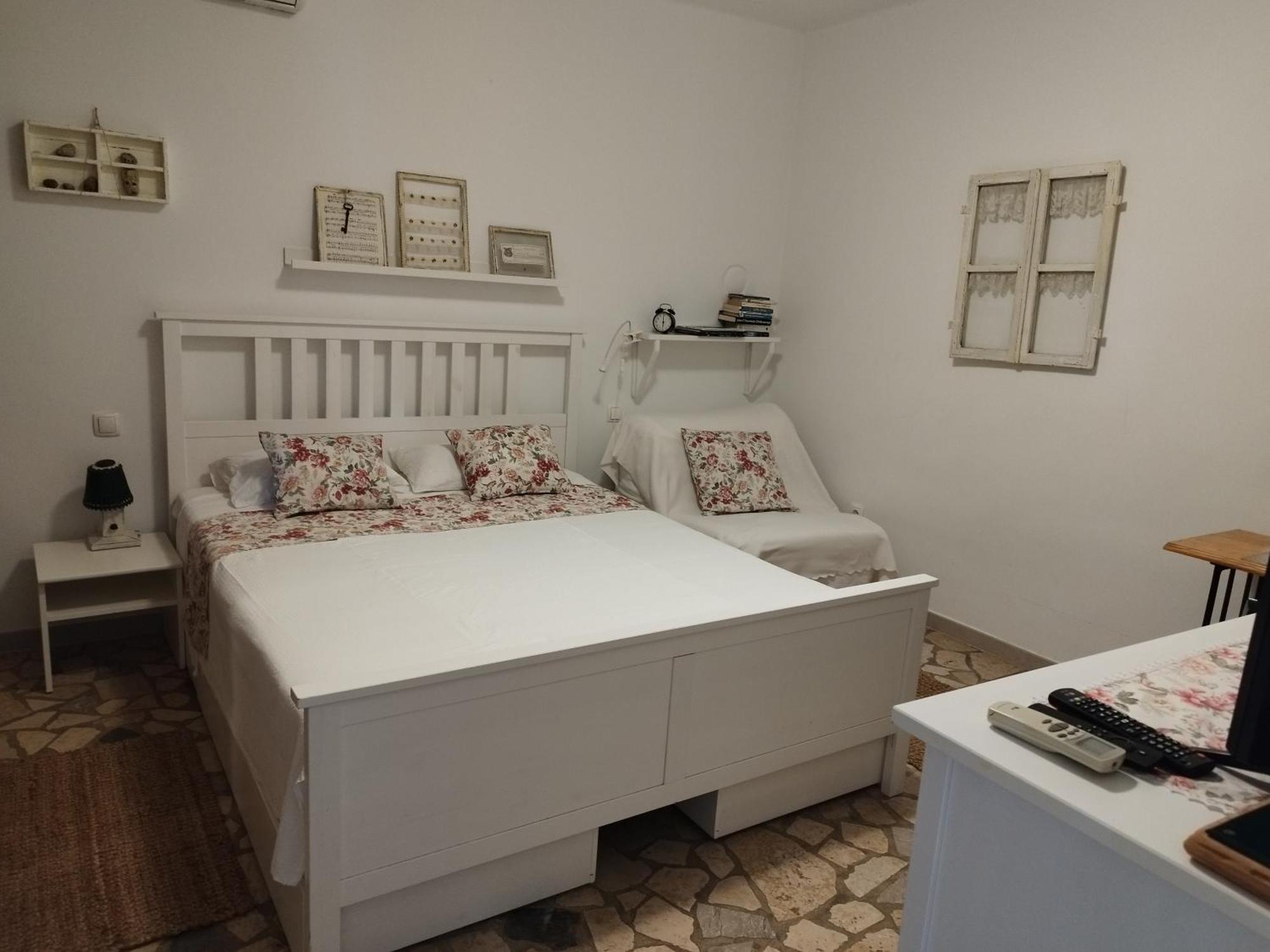 Depadansa Lisette Hotel Crikvenica Luaran gambar