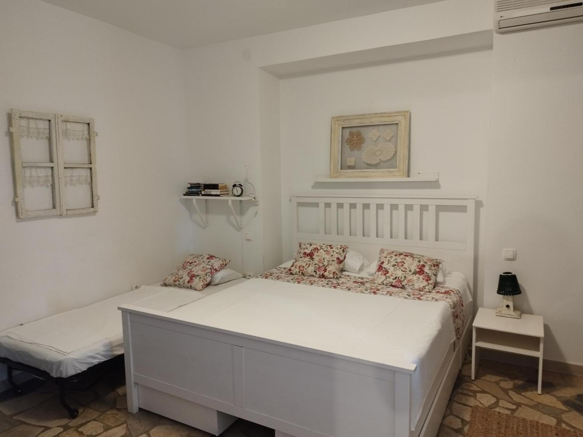 Depadansa Lisette Hotel Crikvenica Luaran gambar
