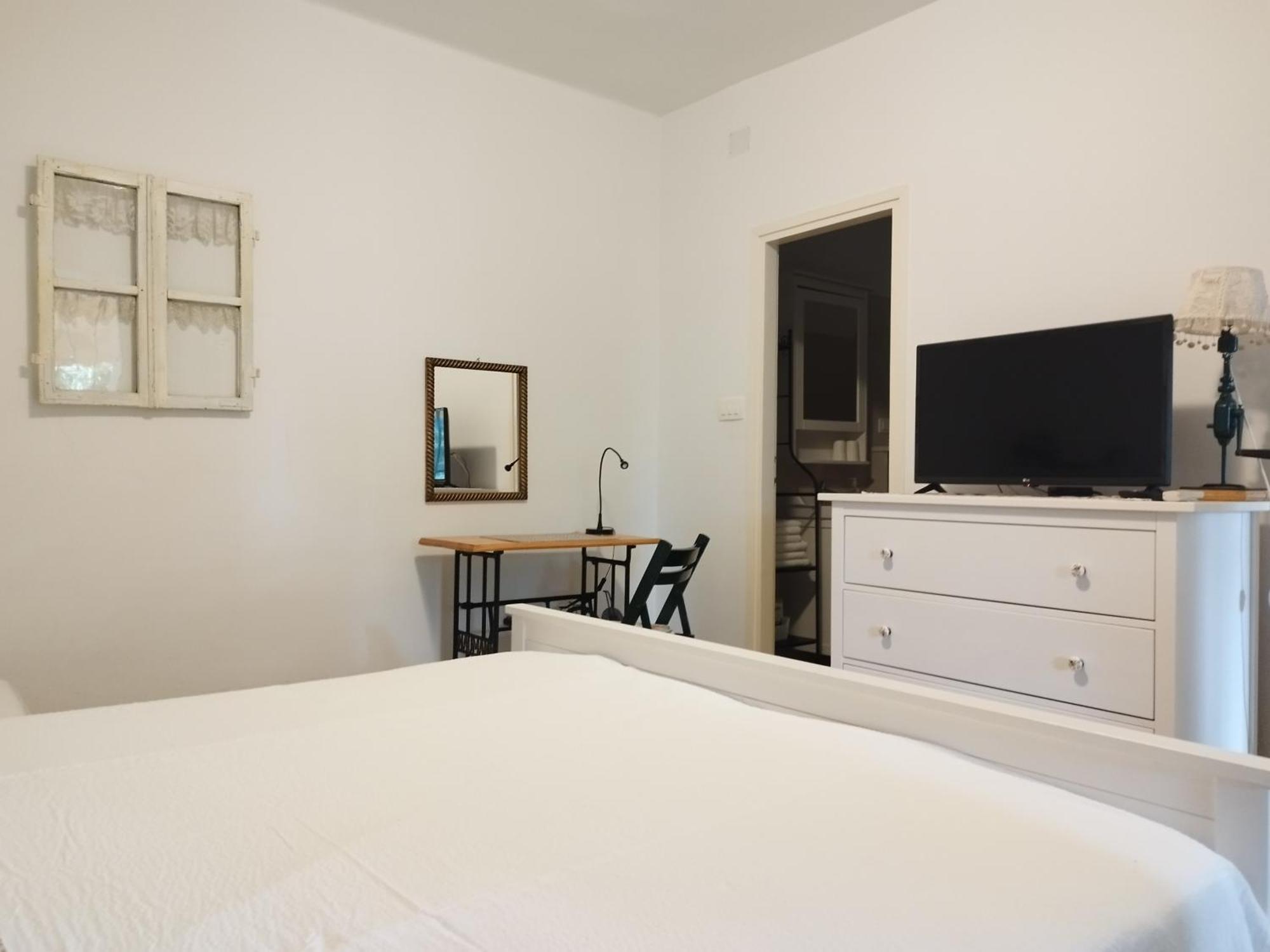 Depadansa Lisette Hotel Crikvenica Luaran gambar