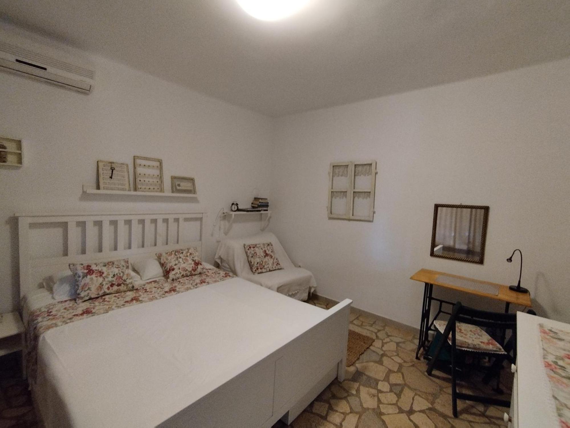 Depadansa Lisette Hotel Crikvenica Luaran gambar