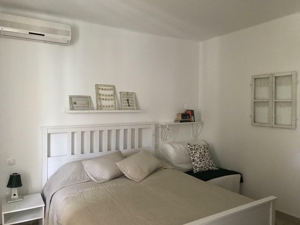 Depadansa Lisette Hotel Crikvenica Luaran gambar